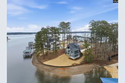 149 Polo Court, Ninety Six, SC 29666 - Photo 1