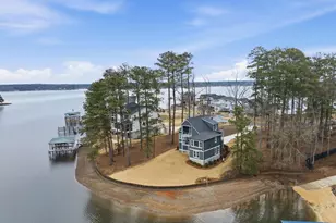 149 Polo Ct, Ninety Six, SC 29666 - Photo 1