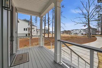 149 Polo Court, Ninety Six, SC 29666 - Photo 49