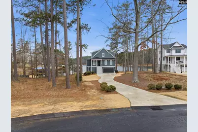 149 Polo Court, Ninety Six, SC 29666 - Photo 3