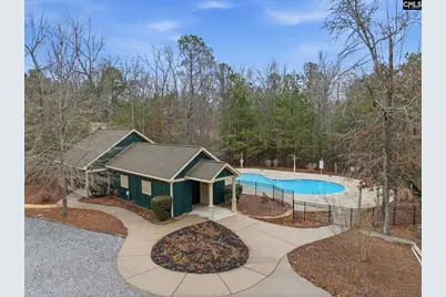 149 Polo Court, Ninety Six, SC 29666 - Photo 51