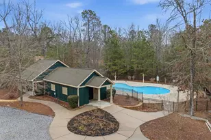 149 Polo Ct, Ninety Six, SC 29666 - Photo 51