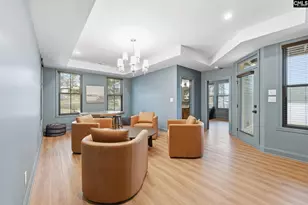 149 Polo Ct, Ninety Six, SC 29666 - Photo 33