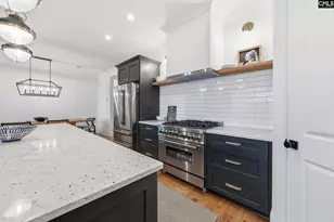 149 Polo Ct, Ninety Six, SC 29666 - Photo 17