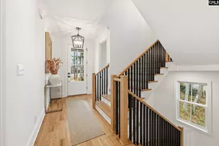 149 Polo Ct, Ninety Six, SC 29666 - Photo 11