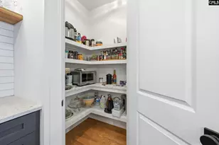 149 Polo Ct, Ninety Six, SC 29666 - Photo 19