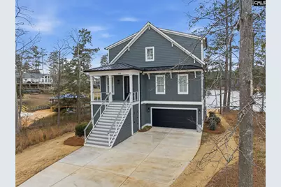 149 Polo Court, Ninety Six, SC 29666 - Photo 9