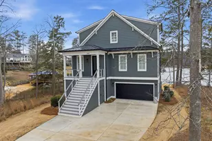 149 Polo Ct, Ninety Six, SC 29666 - Photo 9