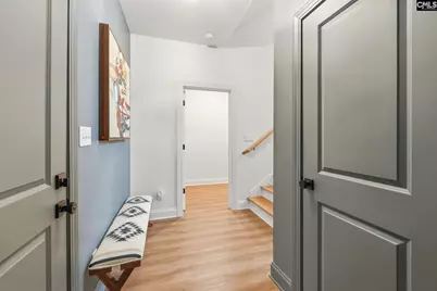 149 Polo Court, Ninety Six, SC 29666 - Photo 39