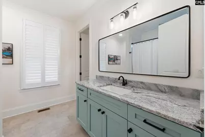 149 Polo Court, Ninety Six, SC 29666 - Photo 23