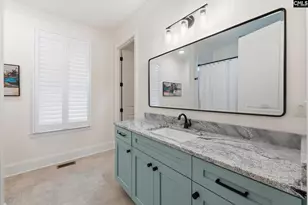 149 Polo Ct, Ninety Six, SC 29666 - Photo 23