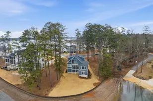 149 Polo Ct, Ninety Six, SC 29666 - Photo 3