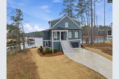 149 Polo Court, Ninety Six, SC 29666 - Photo 1