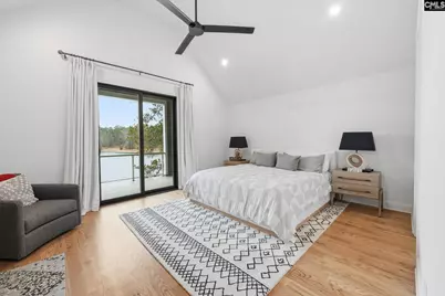 149 Polo Court, Ninety Six, SC 29666 - Photo 27