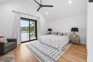 149 Polo Ct, Ninety Six, SC 29666 - Photo 27