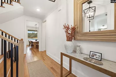 149 Polo Court, Ninety Six, SC 29666 - Photo 13