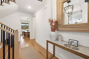 149 Polo Ct, Ninety Six, SC 29666 - Photo 13