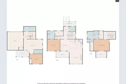 149 Polo Court, Ninety Six, SC 29666 - Photo 57