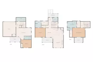 149 Polo Ct, Ninety Six, SC 29666 - Photo 57