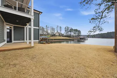 149 Polo Court, Ninety Six, SC 29666 - Photo 45