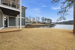 149 Polo Ct, Ninety Six, SC 29666 - Photo 45