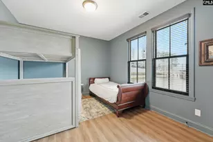 149 Polo Ct, Ninety Six, SC 29666 - Photo 35