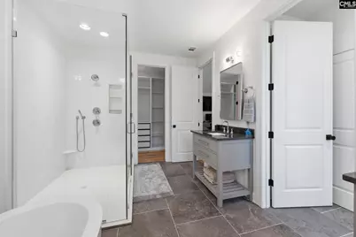 149 Polo Court, Ninety Six, SC 29666 - Photo 31