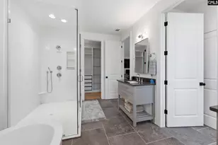 149 Polo Ct, Ninety Six, SC 29666 - Photo 31