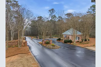 149 Polo Court, Ninety Six, SC 29666 - Photo 55