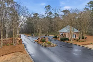 149 Polo Ct, Ninety Six, SC 29666 - Photo 55