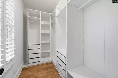 149 Polo Court, Ninety Six, SC 29666 - Photo 25