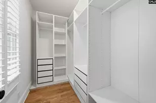 149 Polo Ct, Ninety Six, SC 29666 - Photo 25