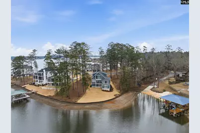 149 Polo Court, Ninety Six, SC 29666 - Photo 5