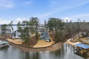 149 Polo Ct, Ninety Six, SC 29666 - Photo 5