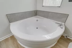 1154 Chain Gang Rd, Eastover, SC 29044 - Photo 17