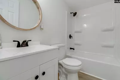 1154 Chain Gang Road, Eastover, SC 29044 - Photo 11