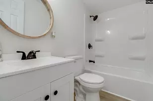 1154 Chain Gang Rd, Eastover, SC 29044 - Photo 11