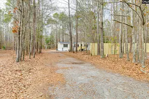 1154 Chain Gang Rd, Eastover, SC 29044 - Photo 19