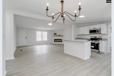 1154 Chain Gang Road, Eastover, SC 29044 - Photo 13