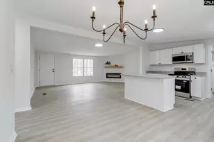 1154 Chain Gang Rd, Eastover, SC 29044 - Photo 13