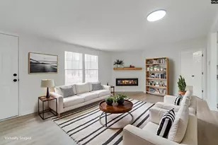 1154 Chain Gang Rd, Eastover, SC 29044 - Photo 3