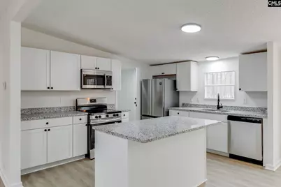 1154 Chain Gang Road, Eastover, SC 29044 - Photo 7