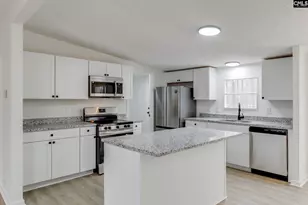 1154 Chain Gang Rd, Eastover, SC 29044 - Photo 7