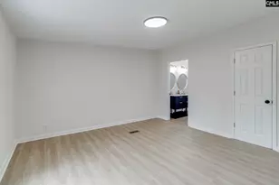 1154 Chain Gang Rd, Eastover, SC 29044 - Photo 15