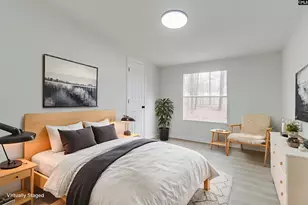 1154 Chain Gang Rd, Eastover, SC 29044 - Photo 9