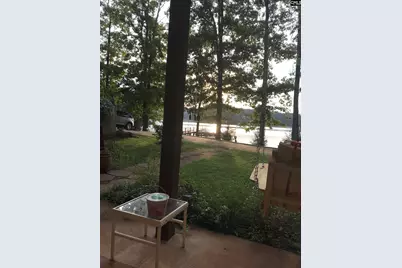 15 Bell-Tel Drive, Prosperity, SC 29127 - Photo 73