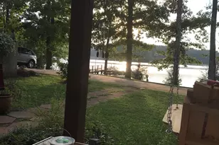 15 Bell-Tel Dr, Prosperity, SC 29127 - Photo 73