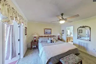 15 Bell-Tel Dr, Prosperity, SC 29127 - Photo 37