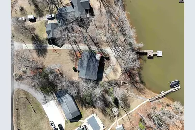 15 Bell-Tel Drive, Prosperity, SC 29127 - Photo 21