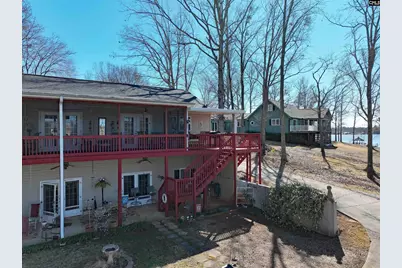 15 Bell-Tel Drive, Prosperity, SC 29127 - Photo 25